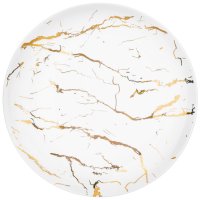 ����� ������� ��������� �������� 25.5 �� �� 6 ������ Lefard Fantasy, ������, ������ �����, 6 ��