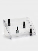 ��������� ��� ���� 5 ������, 31.3 17.8 22.4 ��, ��������� 2 ��