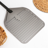   Priority, 115x35 ,   ,  