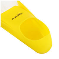    Onlytop, . 36-38