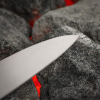   Samura Harakiri, ,  15 ,  