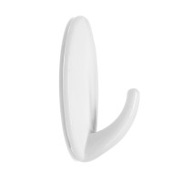    Krep, 4545 ,  , , 3 .