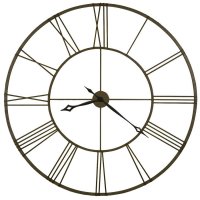    07-002  