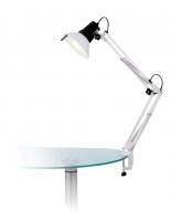   Lampada Tavolo Manicure