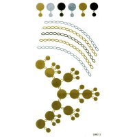 ���������� Ec Ghm 013  ����������