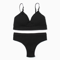   (, ) Collorista, ,  44-46