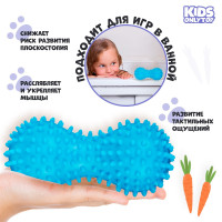 ��� ��������� Onlytop ������, �������, ���� �������