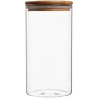    Fill Me, 