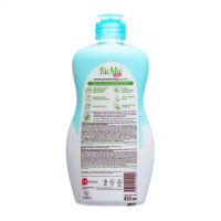 �������� ��� ����� Biomio Baby Bio-balm, ��� ������� ������, 450 ��