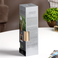   Areon Sticks Lux, , ,  150 