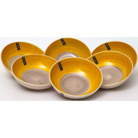   Elrington .  , 18 , 540 , 6 