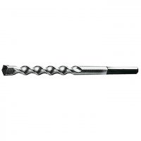   , 12  150 ,   Matrix