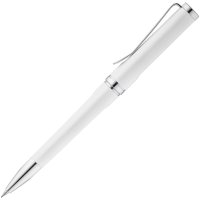 �������� ������������ Phase Mp, �����