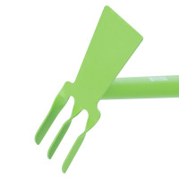  , , 60  295 , , Fresh Line, Palisad