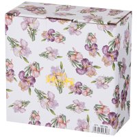 �������� ���������� Lefard Iris 15*5,5 ��