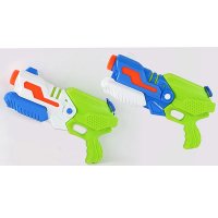 "������ �����" - ������ �������� Bondibon