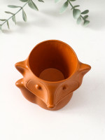 ��������� ��� ������� �����, 7 9 7 ��, ������� �����