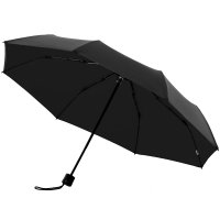      - Sunbrella, 