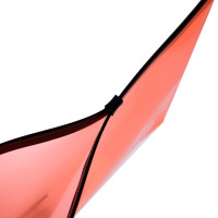 -  Zip- A4, 150 , Calligrata,  