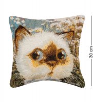 Ang-1107/1 ������� ����������� ����� 30�30