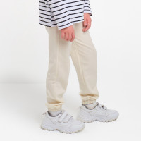   Kaftan "Trendy"  .38 (146-152)