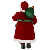  , L22 W18 H47  ( 44 .)