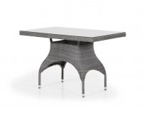   Brafab Ninja 110 Grey,  