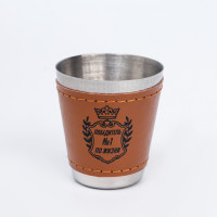 , 23 , " 1  ",  3   30 , 4  3.5 