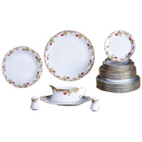   Cmielow Kamelia , 24 