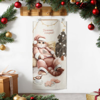   .  , 40 73 ,  100%,  190 / 