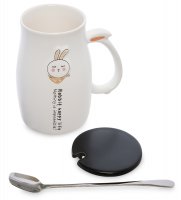 Mug-285/3 
