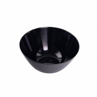 V3894 ����� �������� Zelie Black 18 ��������� 6 ������