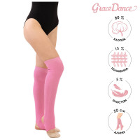      Grace Dance 5,  50 ,  