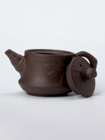      , 7 ,  4 ,  45 ,  270 , , 