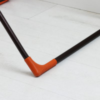    , 220x50x90 , 25 ,  