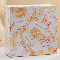    Rose Garden, , 21x18,5x18,  