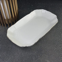   Lenardi Maria Gold,  30 