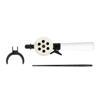 ������ ������, ����� ��������� ������ 100 ��, Hfb-5b