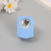   , D  1.5 , 4 3.5 3 , 