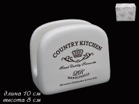      Kitchen  Lenardi