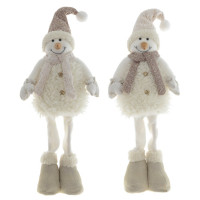   , L24 W14 H72/51 , 2.