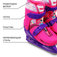 :    Snow Cat,   , , . 34-37