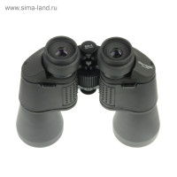  Veber Classic , 12 X 50 Vr,  
