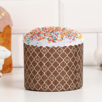    ,    " " 11085  ( 1900 )