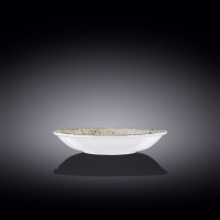   Wilmax England Silver Moon, D=20 
