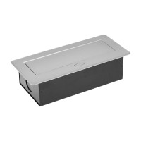   Luazon Lighting, 16 , ,  , 2xusb, 2.1 A, 