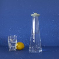    Ufo 1.2