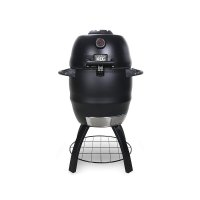 -  Broil King Keg 2000