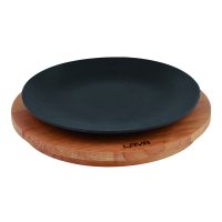     ()25cm.