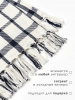 ���� � ���������� ������. ������ ������, 130 160 ��, ������ 100%